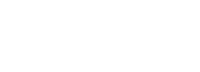 Made possible by Heritage Lottery Fund logo